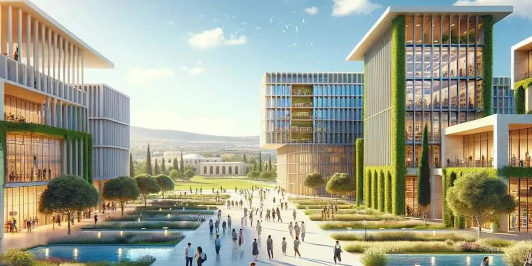 Вы сейчас просматриваете ОБРАЗОВАНИЕ НА СЕВЕРНОМ КИПРЕ. ВВЕДЕНИЕ