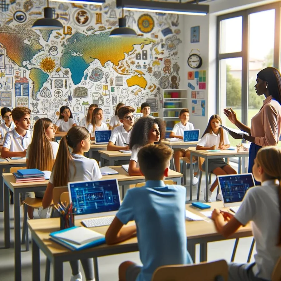 недвижимость на северном кипре