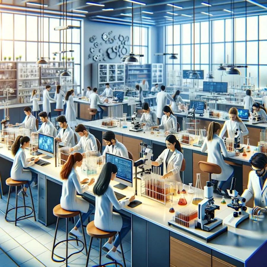 недвижимость на северном кипре