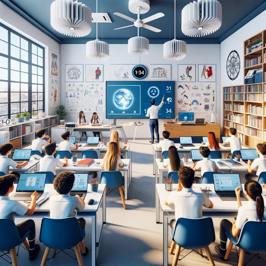 недвижимость на северном кипре