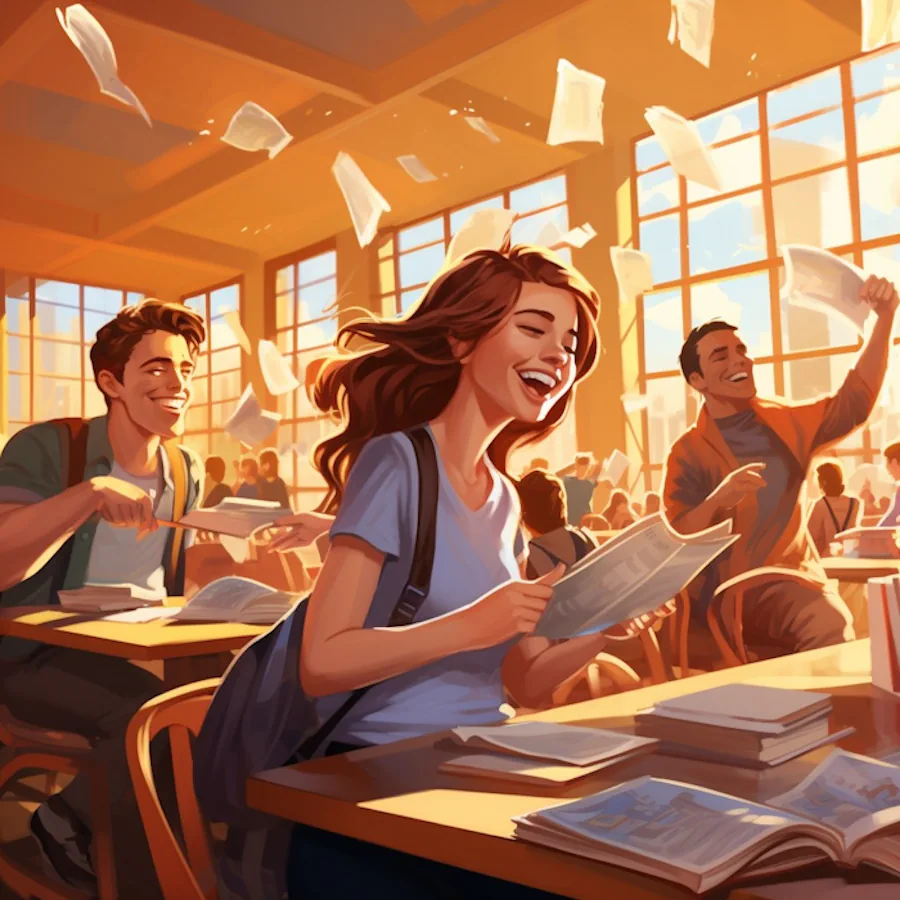 недвижимость на северном кипре