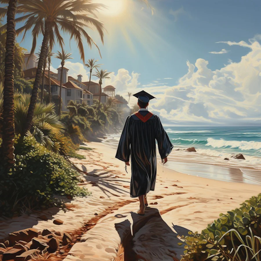 недвижимость на северном кипре