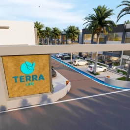 Студия<br>от 104 500£