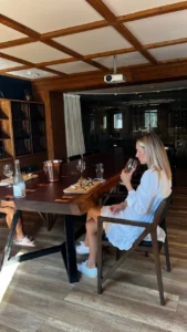 Etel Winery