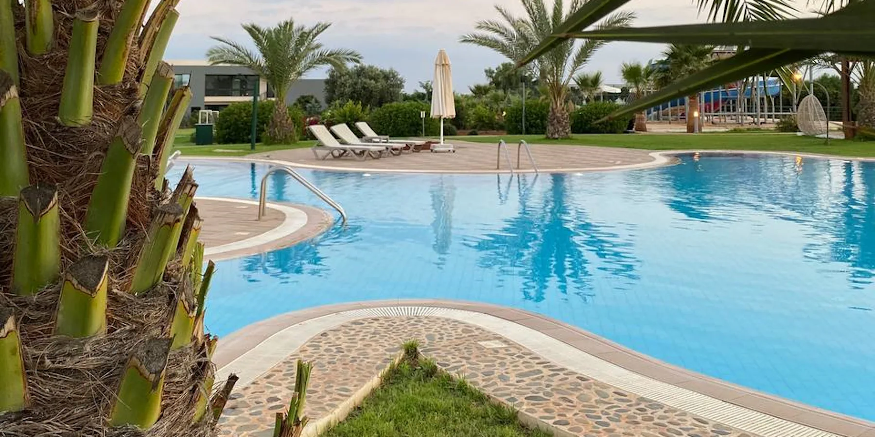 Вы сейчас просматриваете Рынок недвижимости Северного Кипра в 2024 году