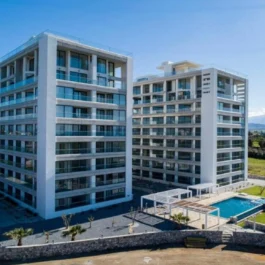 Студия <br> 68 000£