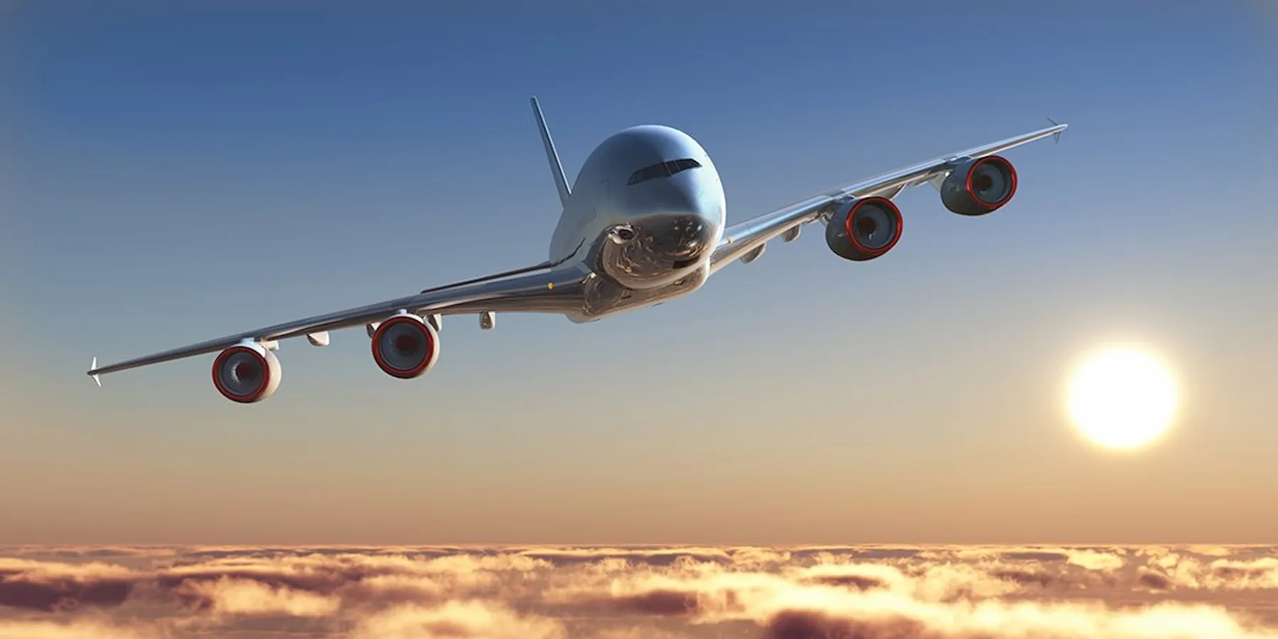 Вы сейчас просматриваете Новая авиакомпания AJet начала продажу билетов на полеты в Россию и Северный Кипр